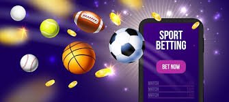 shwenagar Roulette Wheel ပတ်နေသောမြင်ကွင်း