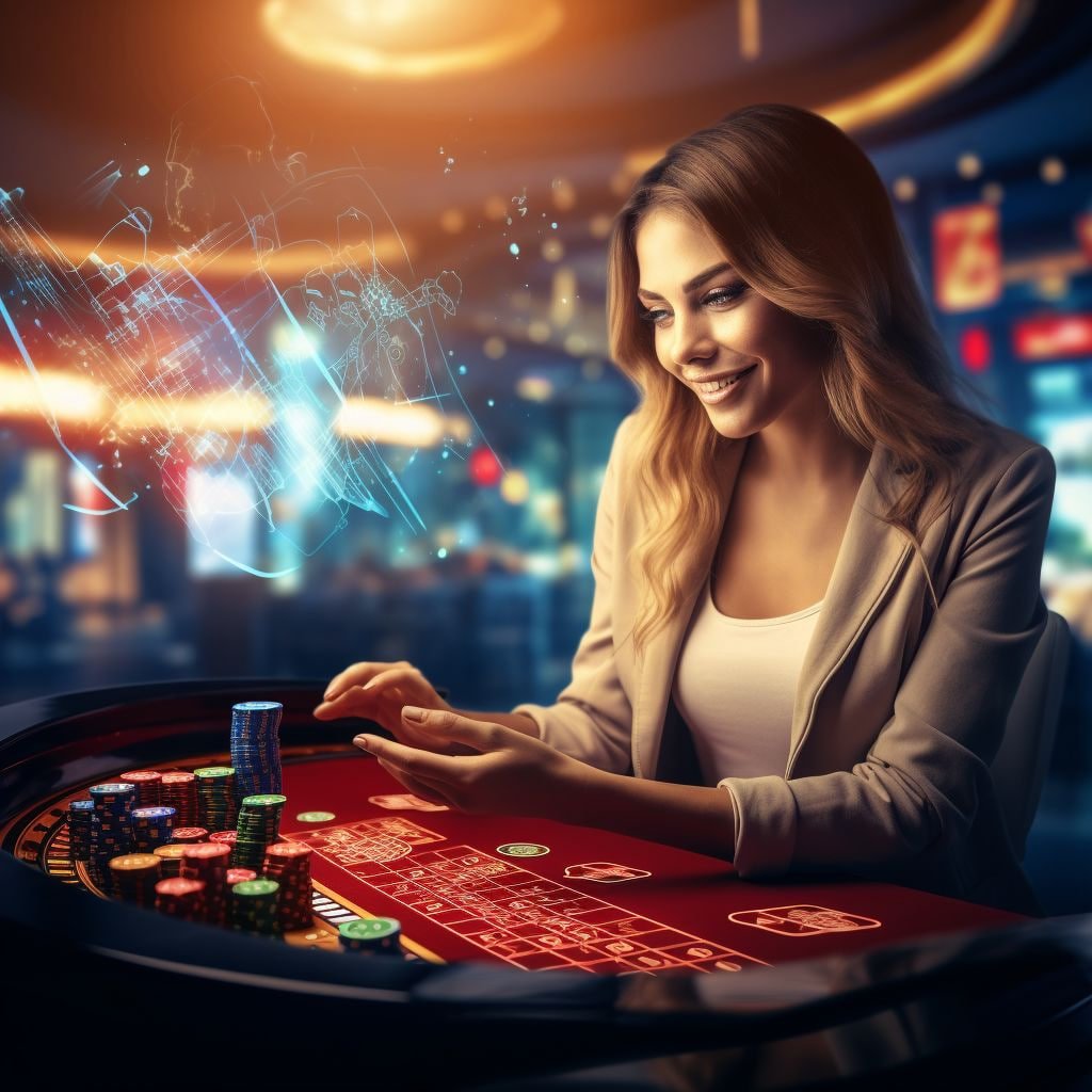 shwenagar တိုက်ရိုက် ကာစီနို live dealer စားပွဲ ကစားနေသောမြင်ကွင်း
