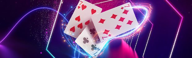 Shwenagar VIP Cashback — Platinum Diamond Level ကစားသမားများ ဦးစားပေး ငွေထုတ်ဝန်ဆောင်မှု