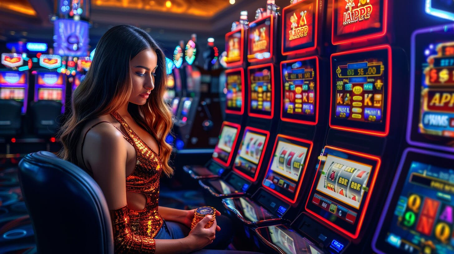 shwenagar Live Roulette wheel လည်နေသောမြင်ကွင်း