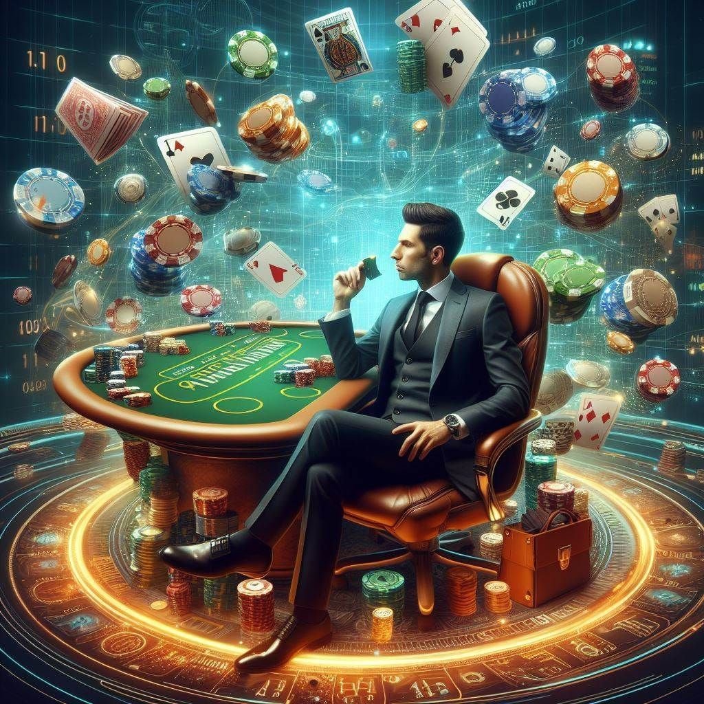 Shwenagar VIP Sportsbook — Myanmar National League Esports ကစားနေသည့် VIP ကစားသမား