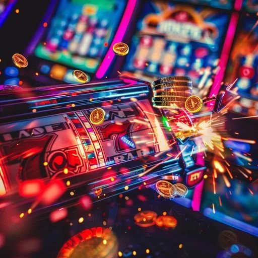 shwenagar Online Casino နှင့် Sportsbook မြန်မာ Platform