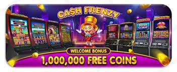 Shwenagar တွင် အွန်လိုင်း စလော့ Jackpot ဆုကြီးများ ကစားနေသော မြင်ကွင်း