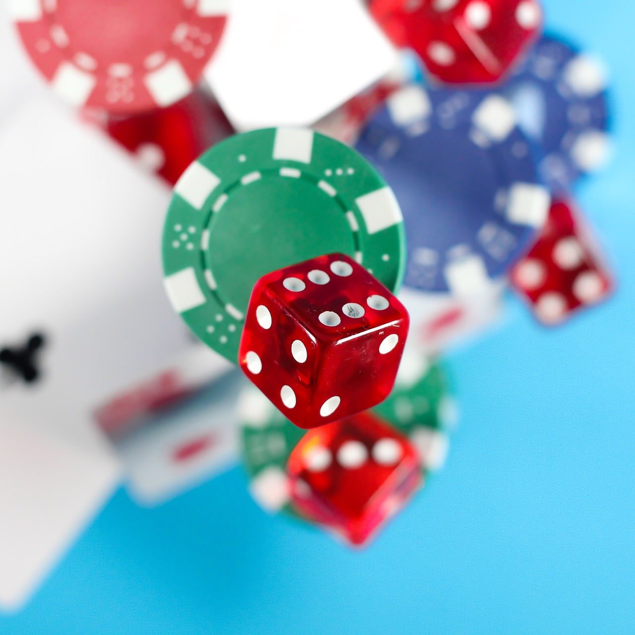 Shwe Nagar Live Casino ဂိမ်းရလဒ်နှင့် Baccarat ဇယားများ ကြည့်ရှုနေသောမြင်ကွင်း