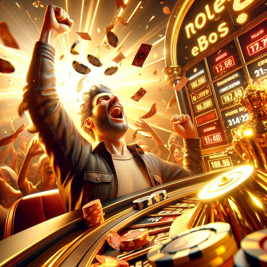 shwenagar Baccarat နှင့် Dragon Tiger ကစားနေသောမြင်ကွင်း