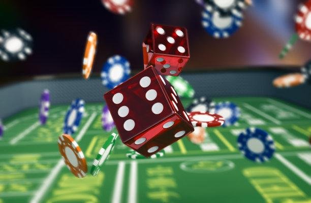 တိုက်ရိုက် ကာစီနို – Live Dealer ဖြင့် Real-time ကစားနည်း