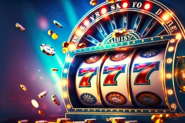Casino ဂိမ်းဆိုင်ရာ Paytable နှင့် Game Mechanics လမ်းညွှန်