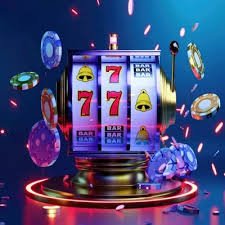 ဂိမ်းလော်ဘီ – Table Games နှင့် Casino ဂိမ်းများ