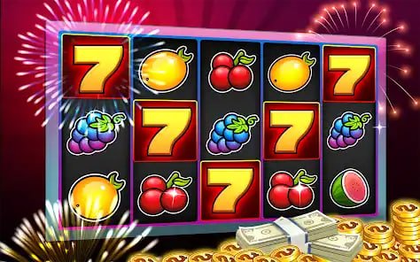 Wild Bandito Slot ဂိမ်း — PG Soft အနောက်တို င်ဝတ်စုံ Slot