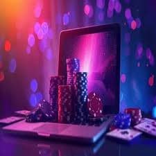 Shwe Nagar Myanmar Online Gaming Platform ၏ ကစားသမားများနှင့် ဝန်ဆောင်မှုများ ဖော်ပြသောမြင်ကွင်း