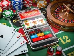 Shwenagar VIP ကစားသမားများ — Gold Level Cashback နှင့် Bonus ထုတ်ယူနေသည့် မြင်ကွင်း